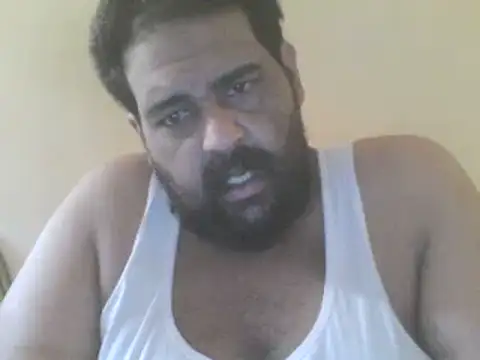عرض كام elpoop7305