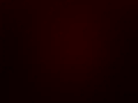 Chat XXX Live stud2512