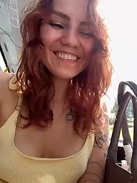 Chatroom XXX en direct de -stray-cat-