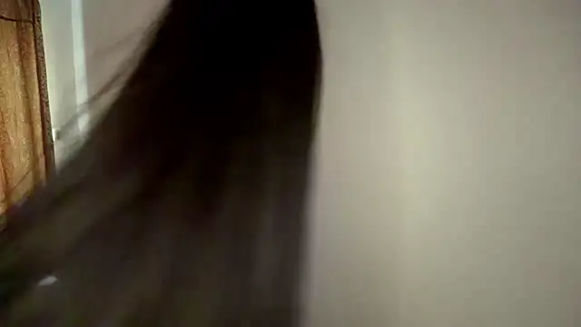 DannDetommaso 现场XXX聊天