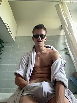 Chat XXX Live Toyjungee