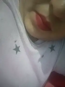 Priya_089's Live XXX Chat