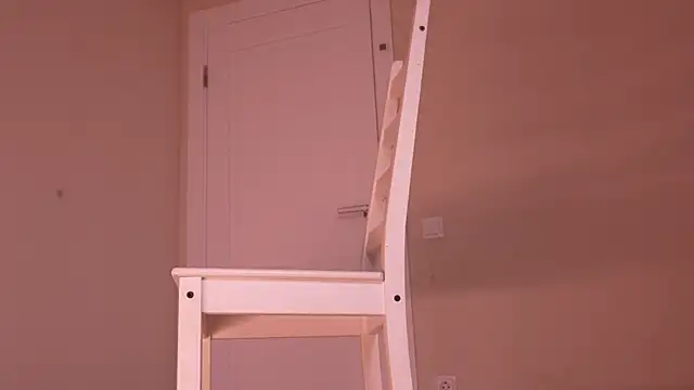 Miablueye élő XXX-chatje