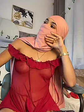 _Tariq 现场XXX聊天