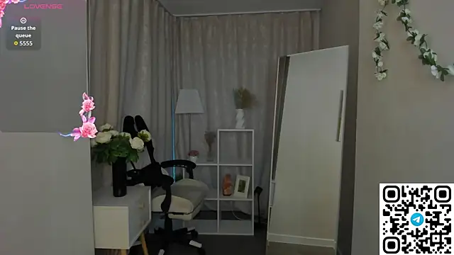 Peggy_Hun1t Live XXX-chat