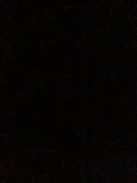 Chat XXX ao vivo de Apineapple07