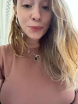 _NotYourSlut_: απευθείας συνομιλία ΧΧΧ