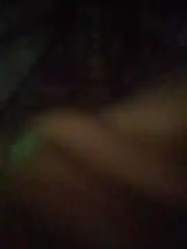 צ'אט XXX בשידור חי של S7LEALTADPERVLIMA7