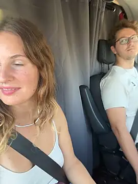 LillyFlowerson – Naživo XXX chat