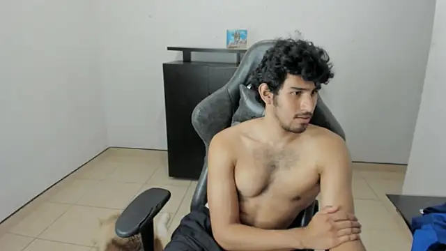Chat +18 de Jeremy_colton ao vivo