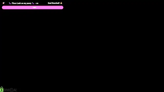 Mikeyvioleta_ Obrolan Langsung XXX