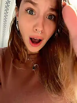 _NotYourSlut_ live XXX chat