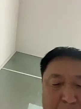vip889900のライブXXXチャット