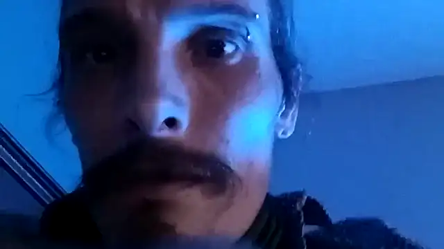 Wildfreakxxwolf Webcam-Show