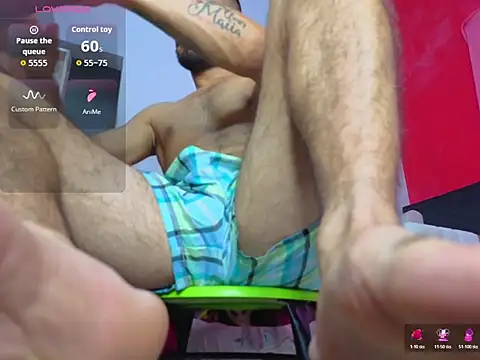 แชท XXX สดของ body_x29