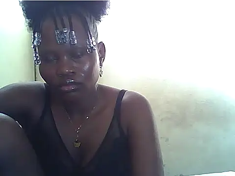 Sexyhotgal22's Live XXX Chat