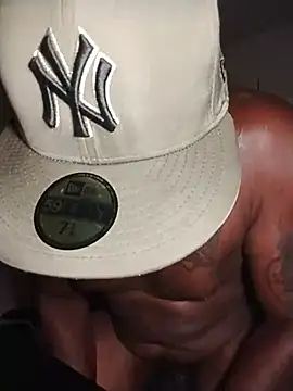 Tremainebigg 라이브 XXX 채팅