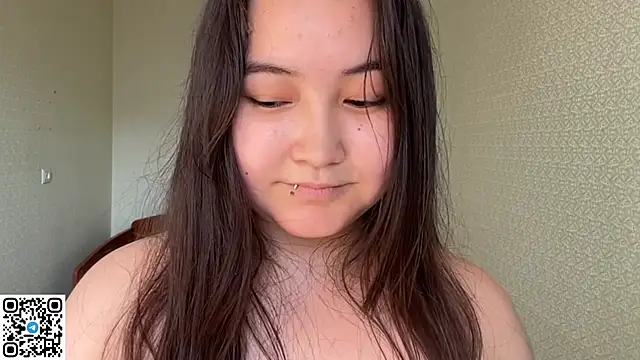 LindaFletcher Chat XXX in diretta