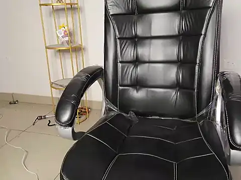 Dasydoll's Live XXX Chat
