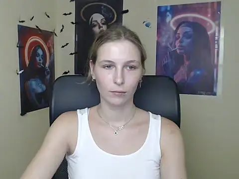StrangerGi: απευθείας συνομιλία ΧΧΧ