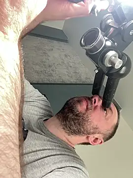 DorianJeday live XXX chat