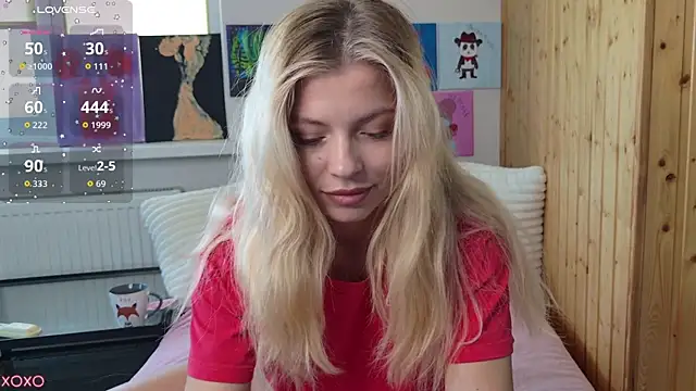 Chat XXX Live MinionFriend