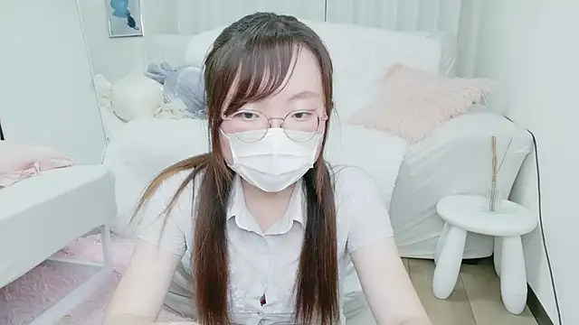 Chat XXX Live Sayaka_1231