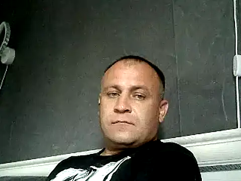 Afonya344's Live XXX Chat