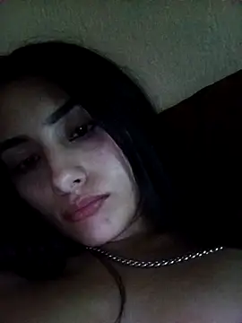 Guarnerstyle Live XXX-Chat