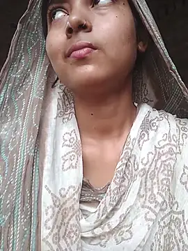 Онлайн чат XXX Simran_143