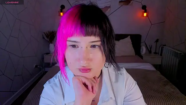 Ekimmj_age Live XXX-Chat