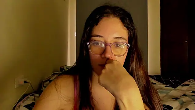 atenas_05_ – Live XXX-chat