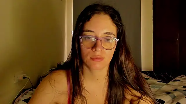 atenas_05_ Live XXX-Chat