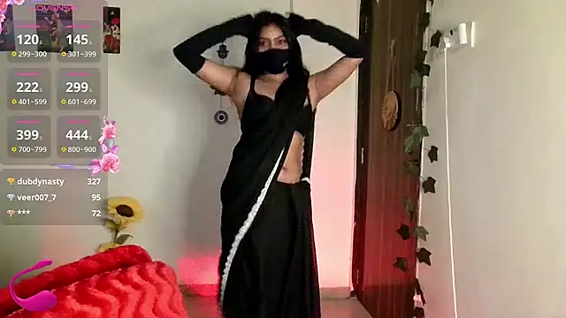 Prisu_BMWn Live XXX chat