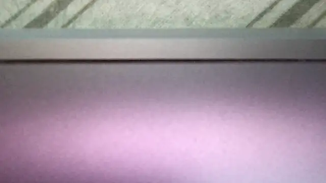 Онлайн чат XXX teddy_alan
