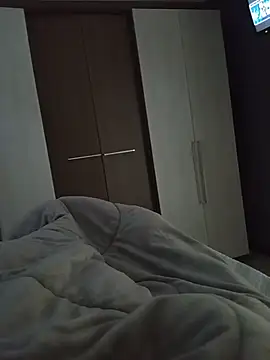 הופעת וובקאם של Julianokb77