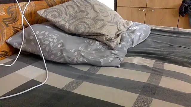 Živý XXX chat Christian_Netta