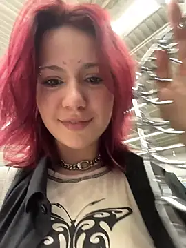 Онлайн чат XXX Lilly__Kiss