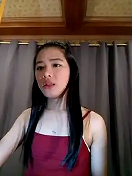 hugecock_molly Obrolan Langsung XXX