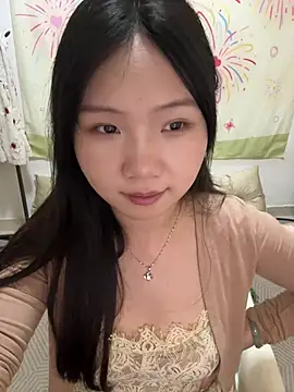 xiaoguai99's Live XXX Chat