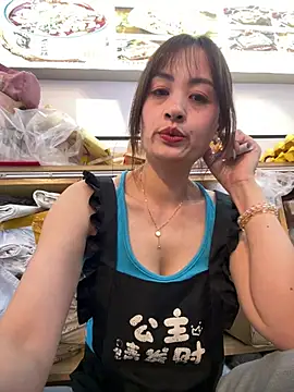huihui_520 – Live XXX-chat