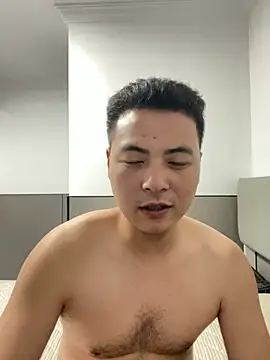 Chat XXX en directo de SYT_bingbing