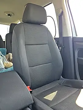 Živý XXX chat Zeefy