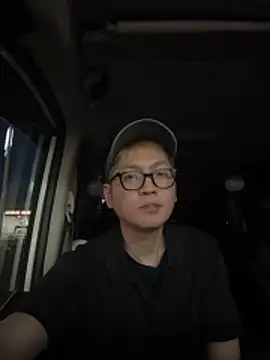 Chat XXX Live ken_0927
