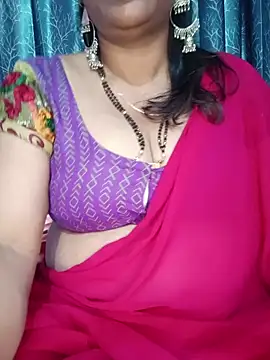 Jasleen_bhabhi live XXX chat