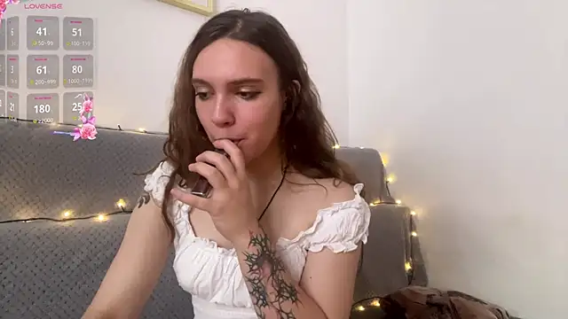 AliKnop – Naživo XXX chat