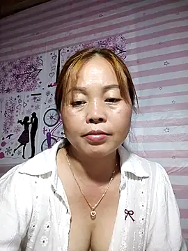 Yee_Yee1 Live XXX-chat