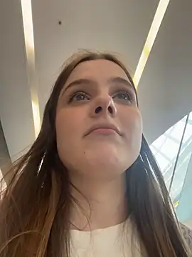 Lunabelle_'s Live XXX Chat