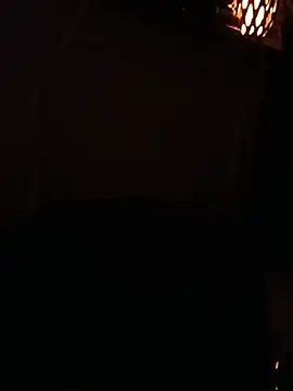 Chat XXX Live crazycam619