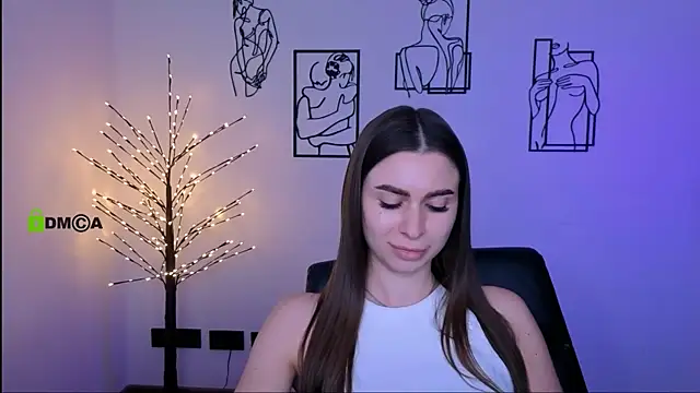 flora_ri Live XXX-Chat